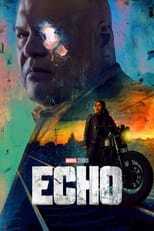 PL - ECHO 8