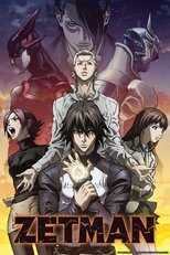DE - Zetman (2012) (Ger Sub) 8