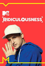 EN - Ridiculousness (2011) 8