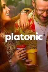 [SE] Platonic 8