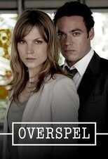 NL - OVERSPEL 8