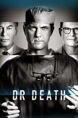 DE - Dr. Death (2021) 8