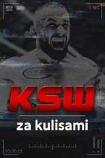 PL - KSW - ZA KULISAMI 8