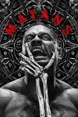 PL - MAYANS M.C 8