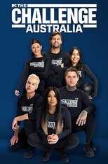 EN - The Challenge Australia (2022) 8