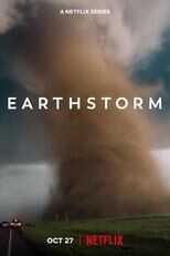 AR - Earthstorm (2022) 8