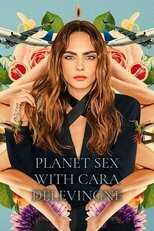 EN - Planet Sex with Cara Delevingne (2022) 8