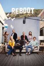 DE - Reboot (2022) 8