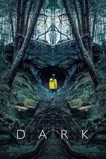 PL - DARK 8