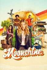 AR - Moonshine (2021) 8