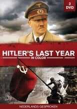 NL - HITLERS LAST YEAR 8