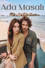 FR - Ada Masalı (VOSTFR) 8