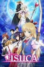 DE - ISUCA (2015) (Ger Sub) 8