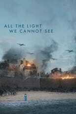 NL - ALL THE LIGHT WE CANNOT SEE 8