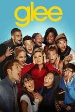 PL - GLEE 8
