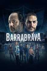 [SE] Barrabrava 8