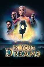 [SE] In Your Dreams 8