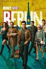 RU - Berlin 8