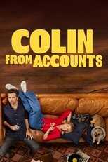 AR - Colin from Accounts (2023) 8