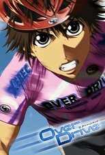DE - OverDrive (2007) (Ger Sub) 8