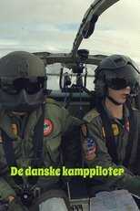 DK - De danske kamppiloter 8