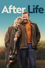 IT - After Life 8