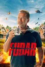 PL - FUBAR 8