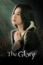 RO - The Glory 8