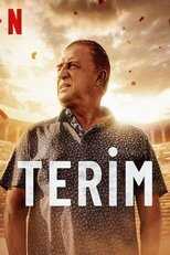 [SE] Terim 8