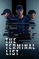 RU - The Terminal List 8