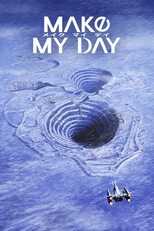 NL - MAKE MY DAY 8