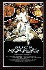 DE - Buck Rogers (1979) 8