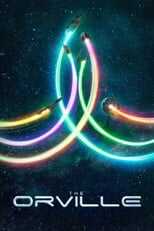 DE - The Orville (2017) 8