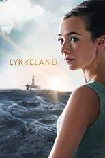 AR - Lykkeland (2018) 8