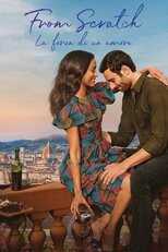 IT - From Scratch - La forza di un amore 8