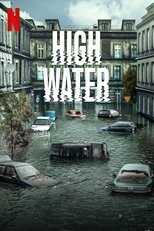 AR - High Water (2022) 8