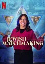 NL - JEWISH MATCHMAKING 8