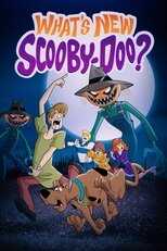 PL - CO NOWEGO U SCOOBIEGO 8