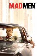 ES - Mad Men 8