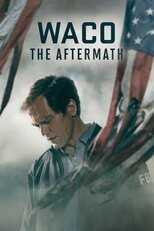 AR - Waco: The Aftermath (2023) 8