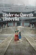 EN - Under the Queen's Umbrella (2022) 8