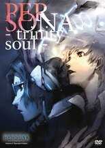 DE - Persona: Trinity Soul (2008) (Ger Sub) 8