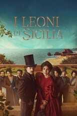 [SE] I Leoni Di Sicilia 8