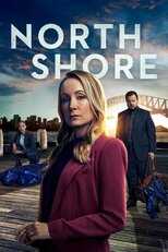 NL - NORTH SHORE 8