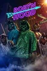 AR - Robyn Hood (2023) 8