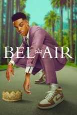 [SE] Bel-Air 8