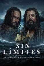 ES - Sin límites (2022) 8