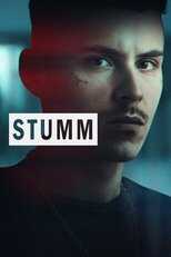 DE - Stumm (2023) 8