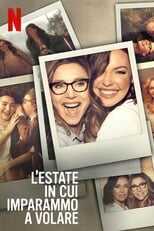 IT - L'estate in cui imparammo a volare 8