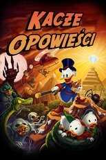 PL - KACZE OPOWIEŚCI 8